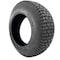 Rubbermaster 18x6.50-8 Turf 4 Ply Tubeless Low Speed Tire 450318 - alternate 2